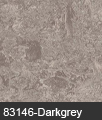 83146-Darkgrey